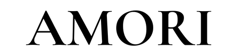 Amori Jewelry